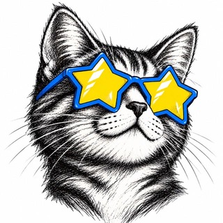 Іконка Telegram каналу Знижки Мао