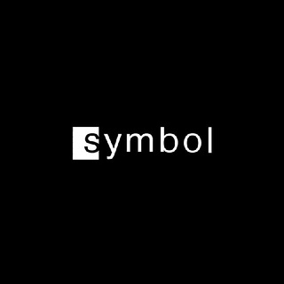 Іконка Telegram каналу Symbol.ua (інтернет-магазин)