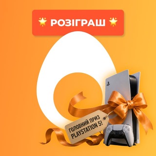 Іконка Telegram каналу ClickCredit