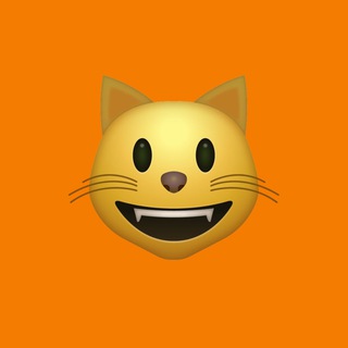 Іконка Telegram каналу Оренда Продаж квартир Київ