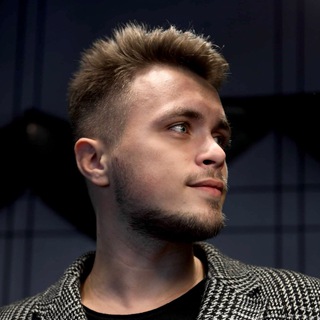 Іконка Telegram каналу Що скаже Артур?
