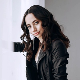 Іконка Telegram каналу Alena Kostyrko | МАТРИЦЯ ДОЛІ