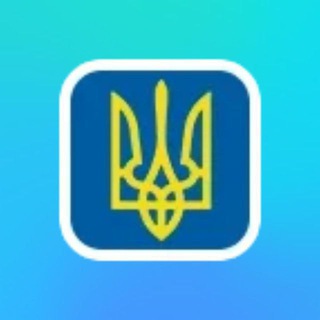 Іконка Telegram каналу Хорол сирена+новини