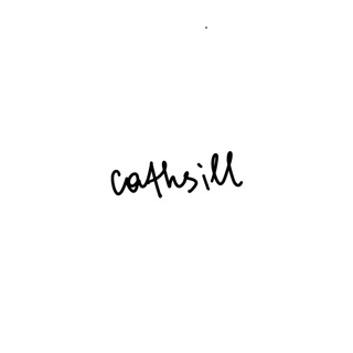 Іконка Telegram каналу CATHSILL