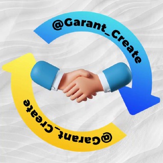 Іконка Telegram каналу Купівля/продаж каналів