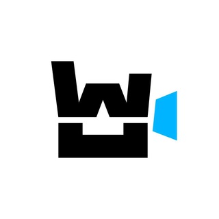 Іконка Telegram каналу Український Свідок