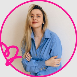 Іконка Telegram каналу Employer Brand Insights🦄