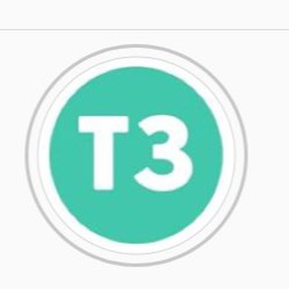 Іконка Telegram каналу Типовий Здолбунів