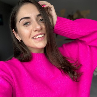 Іконка Telegram каналу ПРОДАЖІ | КОНТЕНТ | kateriina.andreevaa