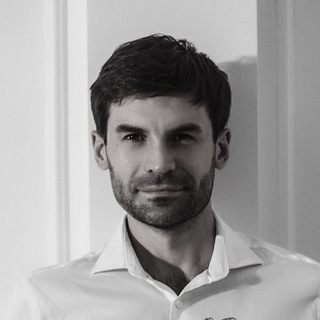 Іконка Telegram каналу Dr Orest Panchuk Plastic Surgery Channel