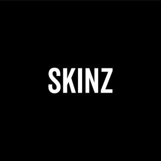 Іконка Telegram каналу SKINZ - Closed channel