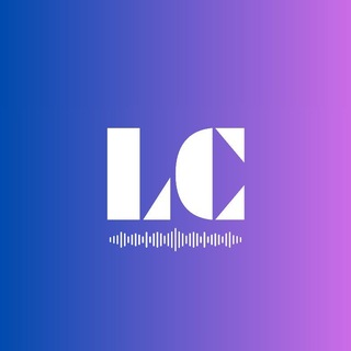 Іконка Telegram каналу Local Club