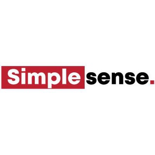 Іконка Telegram каналу Bykovets Agile (Simplesense.)