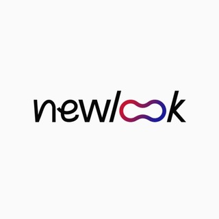 Іконка Telegram каналу NewLook [school]