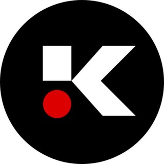 Іконка Telegram каналу Новини Луцька та Волині. Конкурент