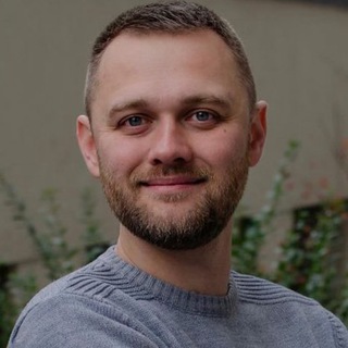 Іконка Telegram каналу РЕМОНТ | ДИЗАЙН | КИЇВ | УКРАЇНА