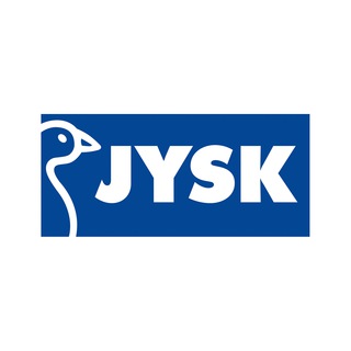Іконка Telegram каналу JYSK Ukraine