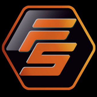 Іконка Telegram каналу FishingStock