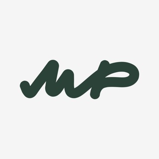 Іконка Telegram каналу Mamo Pracuj