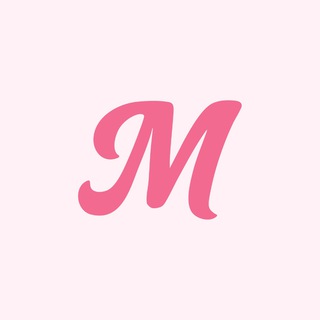 Іконка Telegram каналу Murdolls | Викупи закордону