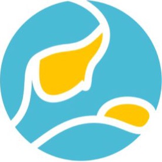 Іконка Telegram каналу Медичний центр «Мати та дитина»