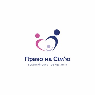 Іконка Telegram каналу Дитина у фокусі