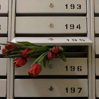 Іконка Telegram каналу обіймаyou | цитати 💌