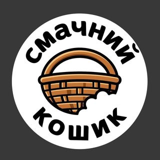 Іконка Telegram каналу Boox.com.ua