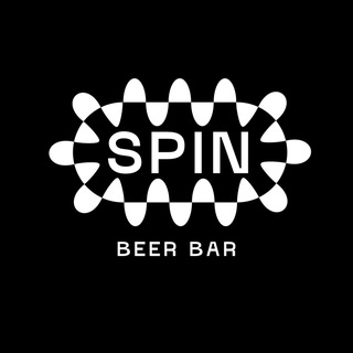 Іконка Telegram каналу SPIN BEER NEWS
