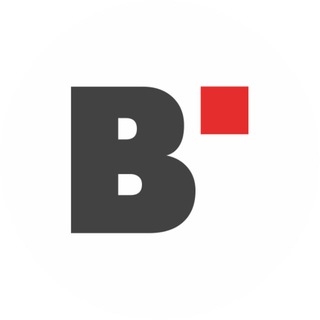 Іконка Telegram каналу BULKA