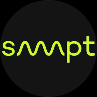 Іконка Telegram каналу Sympatia Bar