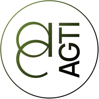 Іконка Telegram каналу AgroGloryTime