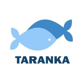 Іконка Telegram каналу Taranka Shop - смачна риба 🐟🇺🇦