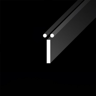 Іконка Telegram каналу Новинач