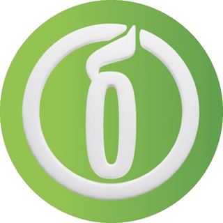 Іконка Telegram каналу БЛИЗЕНЬКО🌿