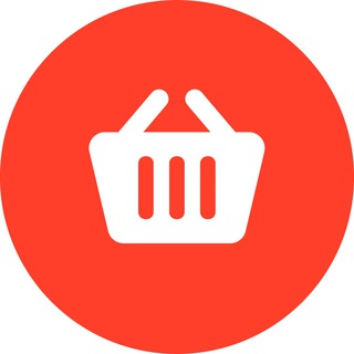 Іконка Telegram каналу Фора