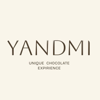 Іконка Telegram каналу YandMi_UA