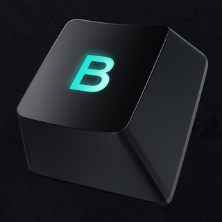 Іконка Telegram каналу Ігрові девайси