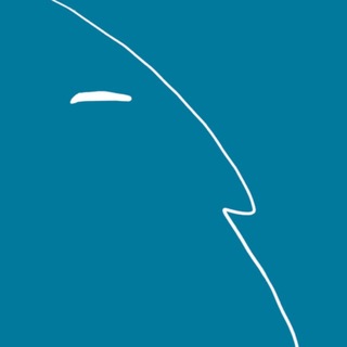 Іконка Telegram каналу Шо там Pakufuda Store