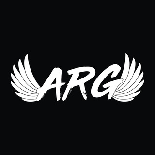 Іконка Telegram каналу ARG 🇺🇦 l Stream l Lineage 2