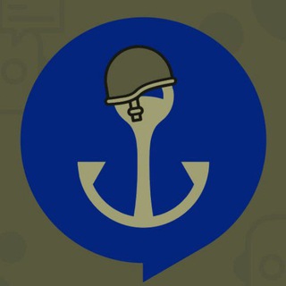 Іконка Telegram каналу Маріупольська міська рада