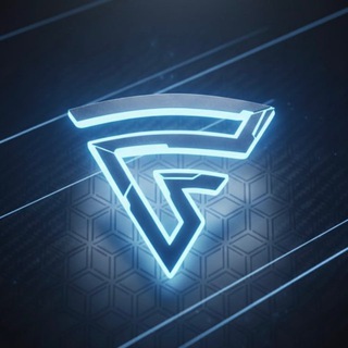 Іконка Telegram каналу ForlanFS