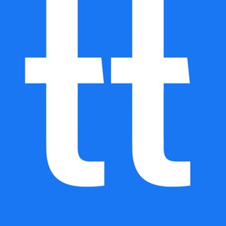 Іконка Telegram каналу Traffic Trickster | PRO 🎰iGaming та 💸Affiliate-сферу