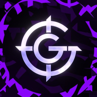 Іконка Telegram каналу GoodGame