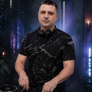 Іконка Telegram каналу Quasar-89 Music 🔥
