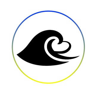 Іконка Telegram каналу СвоєЄвробачення🇺🇦