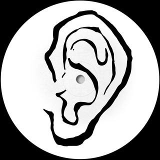 Іконка Telegram каналу Yxo.Vinyl.Hub