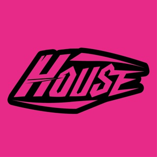 Іконка Telegram каналу House events