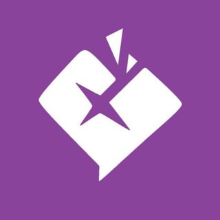 Іконка Telegram каналу Нічкорд о 25-й годині.