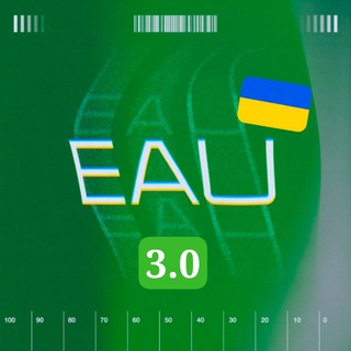 Іконка Telegram каналу Eurovision Artists Updates